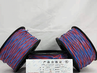 铁东数码电子雷管放炮线